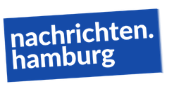 nachrichten.namburg