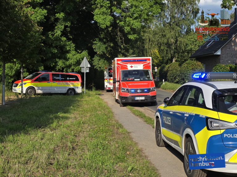 20260620_183746(0)