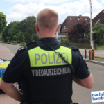 nachrichten. hamburg
