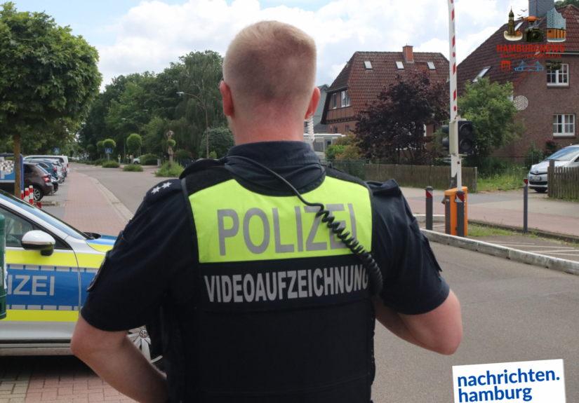 nachrichten. hamburg