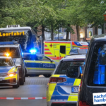 nachrichten. hamburg