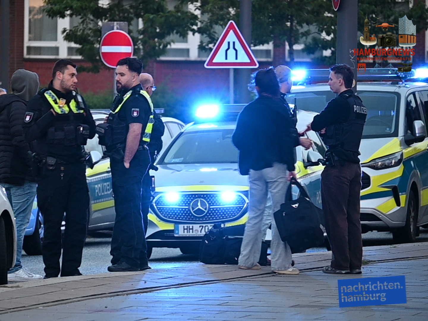 Foto: Lenthe-Medien