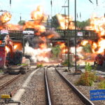 HNCS_Brückenabriss Altona 20260725 0001