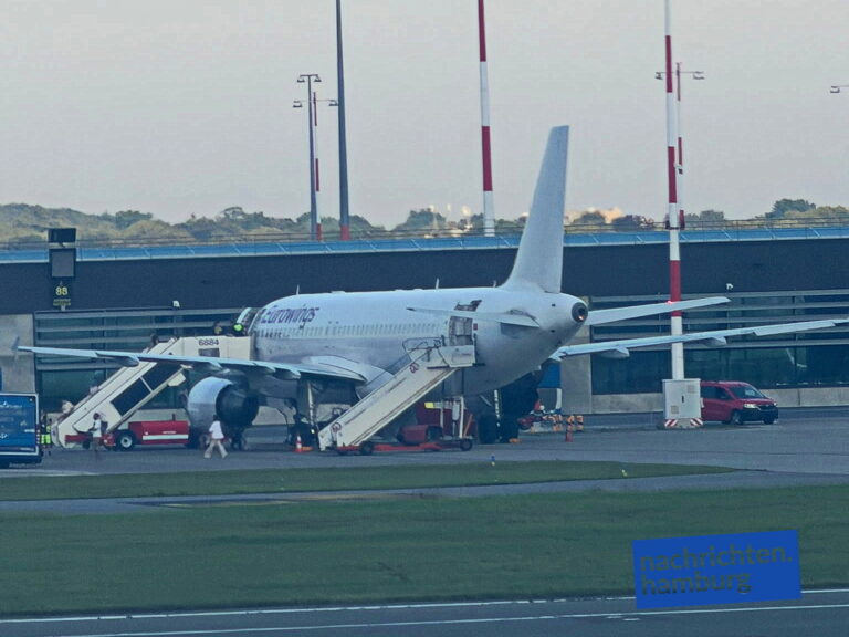 IMG-20260717-WA0005