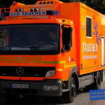 Hamburg Othmarschen -