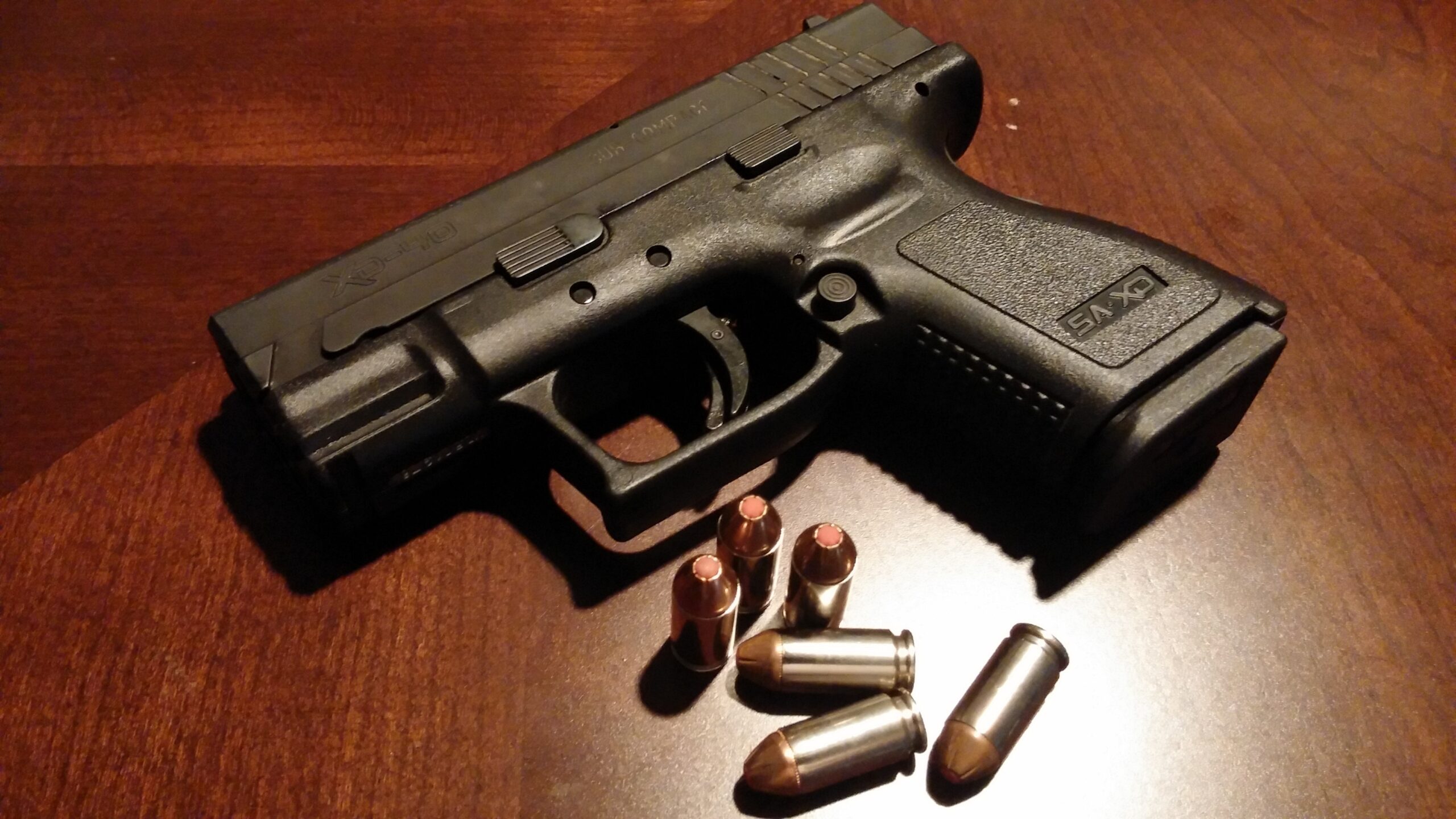 brett_hondow-handgun-231699