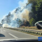 Foto: Freiwillige Feuerwehr Elstorf