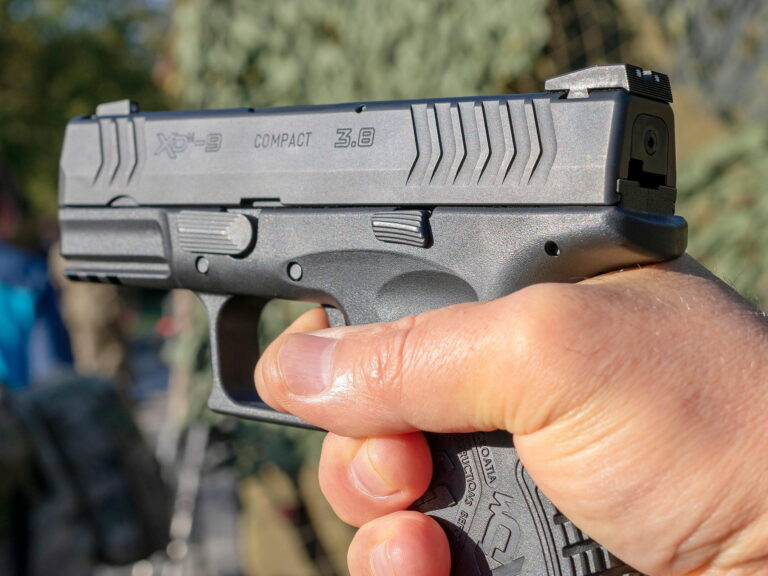 icsilviu-gun-7050145_1920