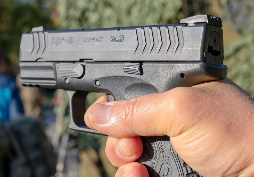 icsilviu-gun-7050145_1920
