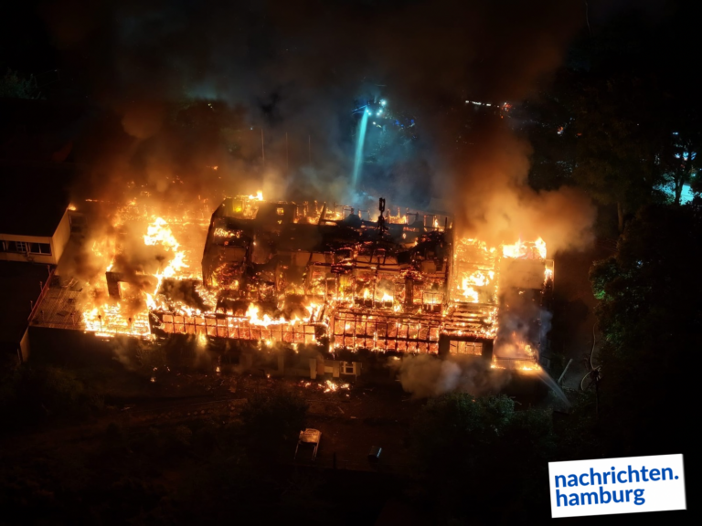 nachrichten. hamburg - 9.png